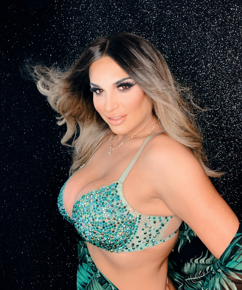Julissa