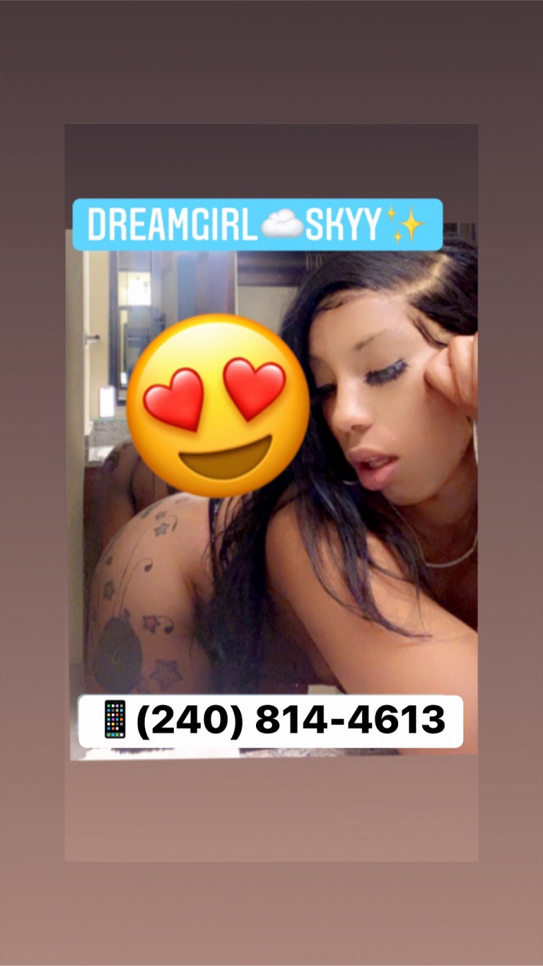 DreamSkyy