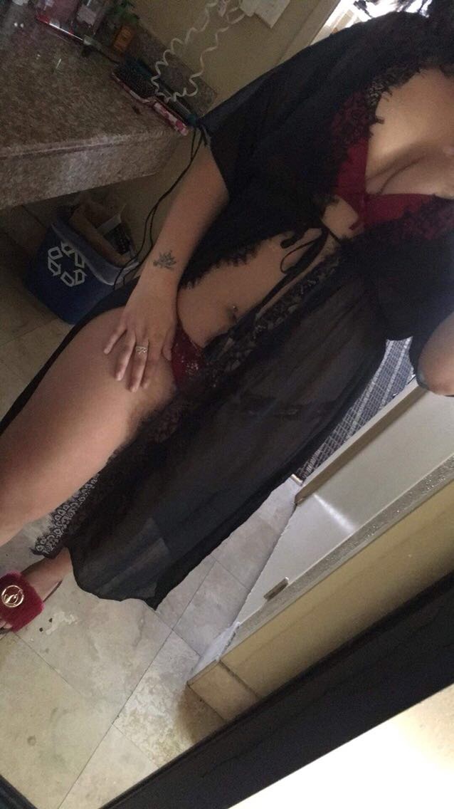 Janelle