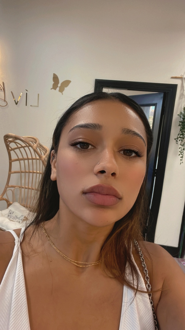 Celine Benanni