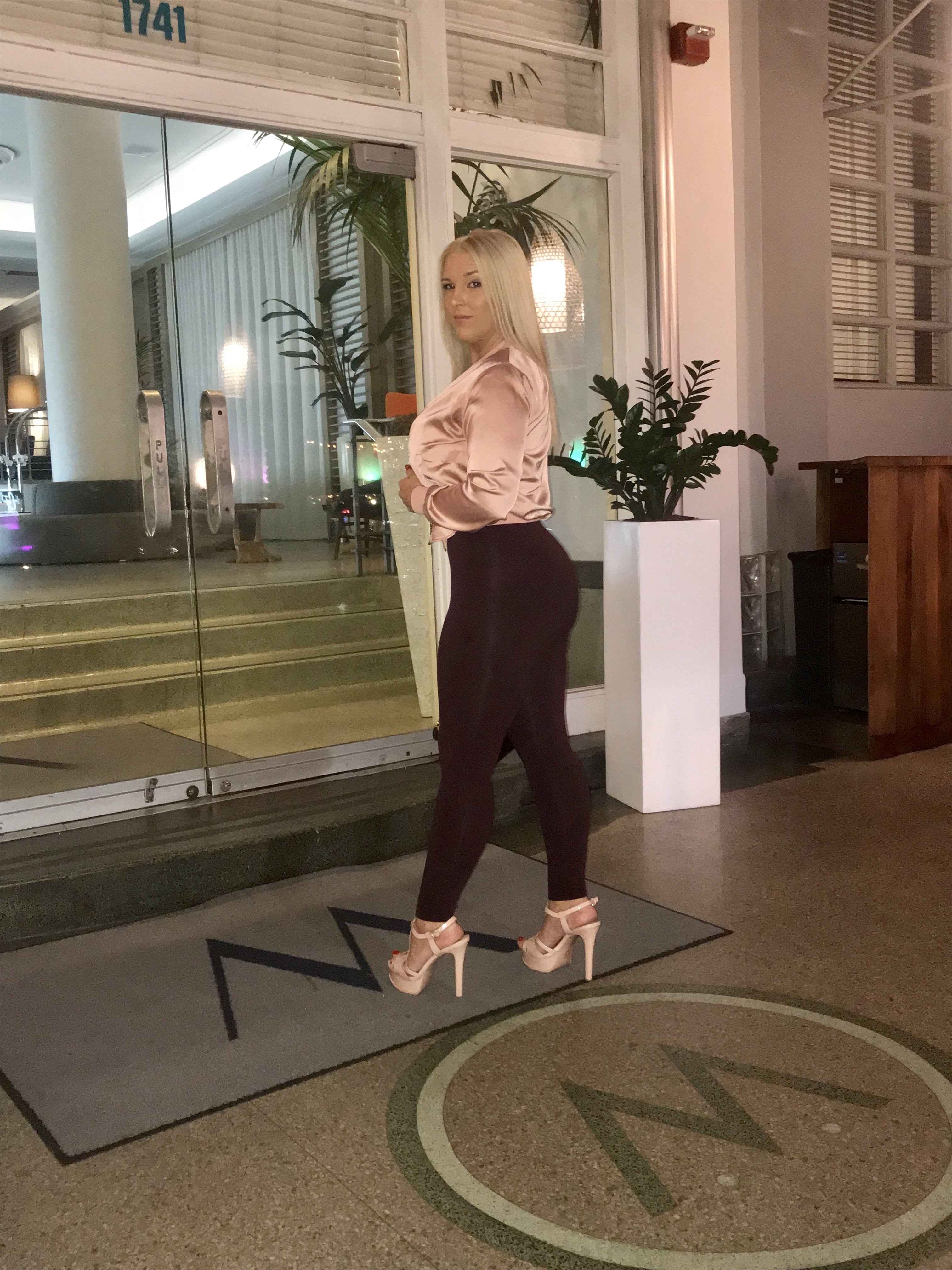 Lebanon Tn Escort