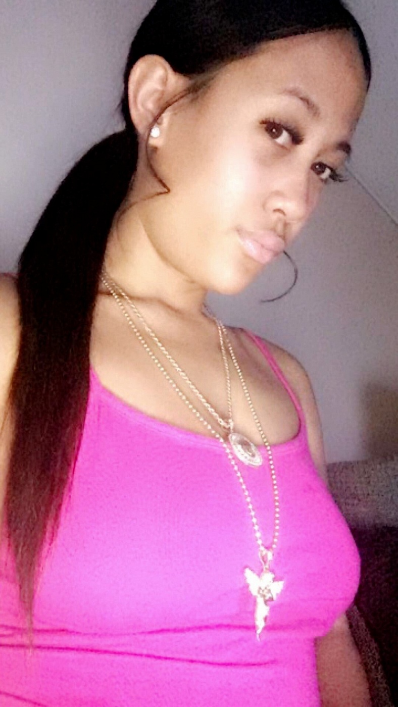 JADore