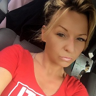 Audra lynn’s Avatar