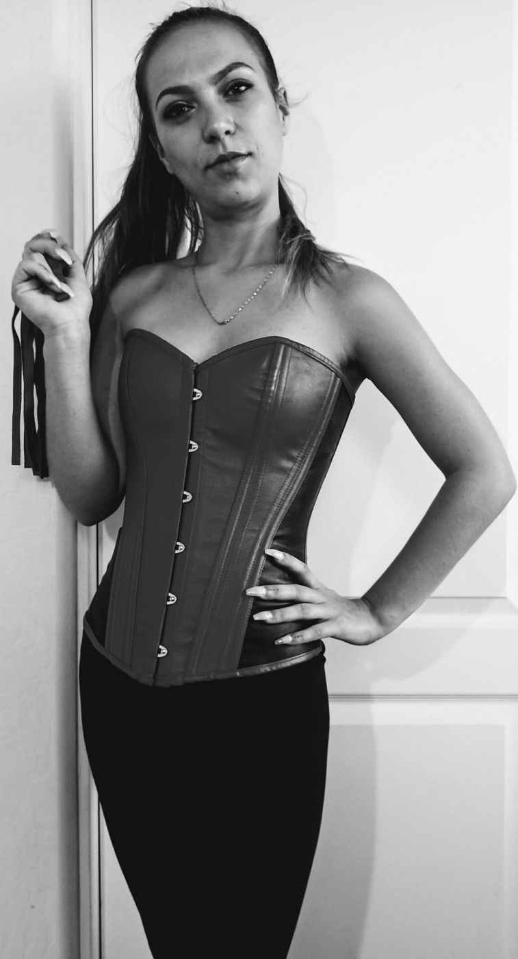 Janelle Banks