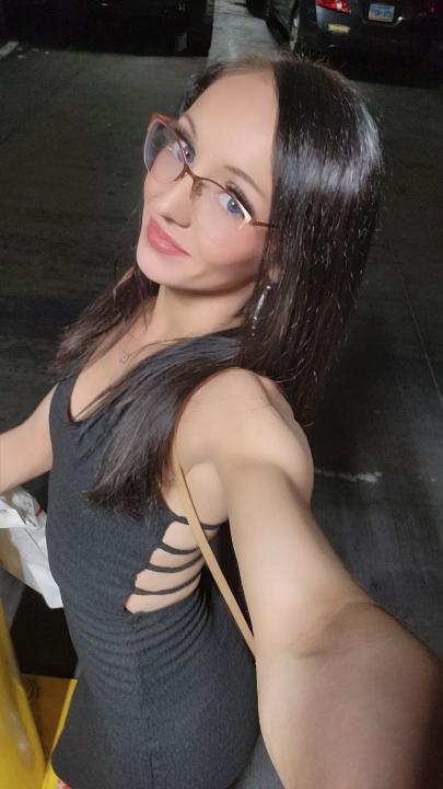 Jenny V