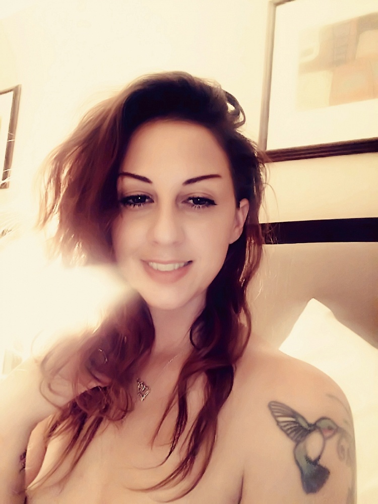 Genesis Banx
