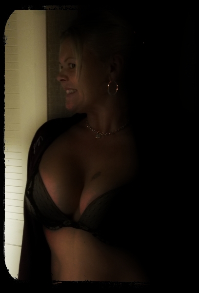 Charlotte Anne Patterson