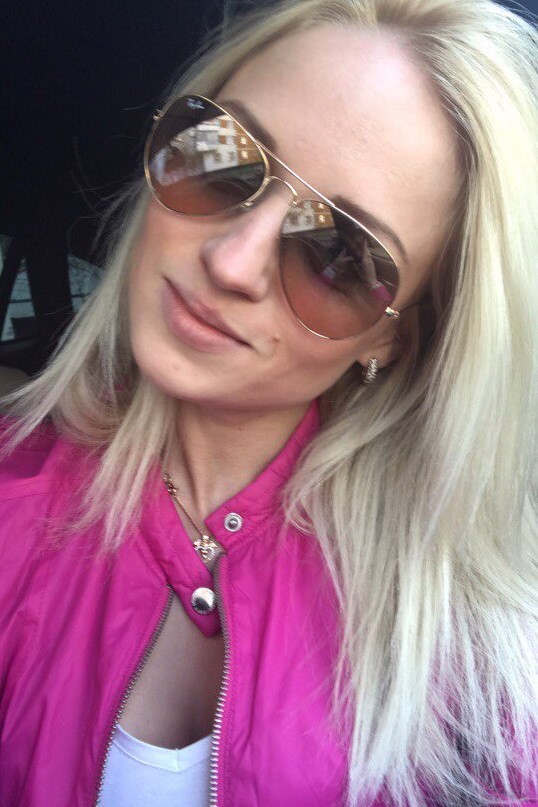 ANGELIKA