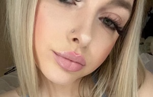 Amber Chanel