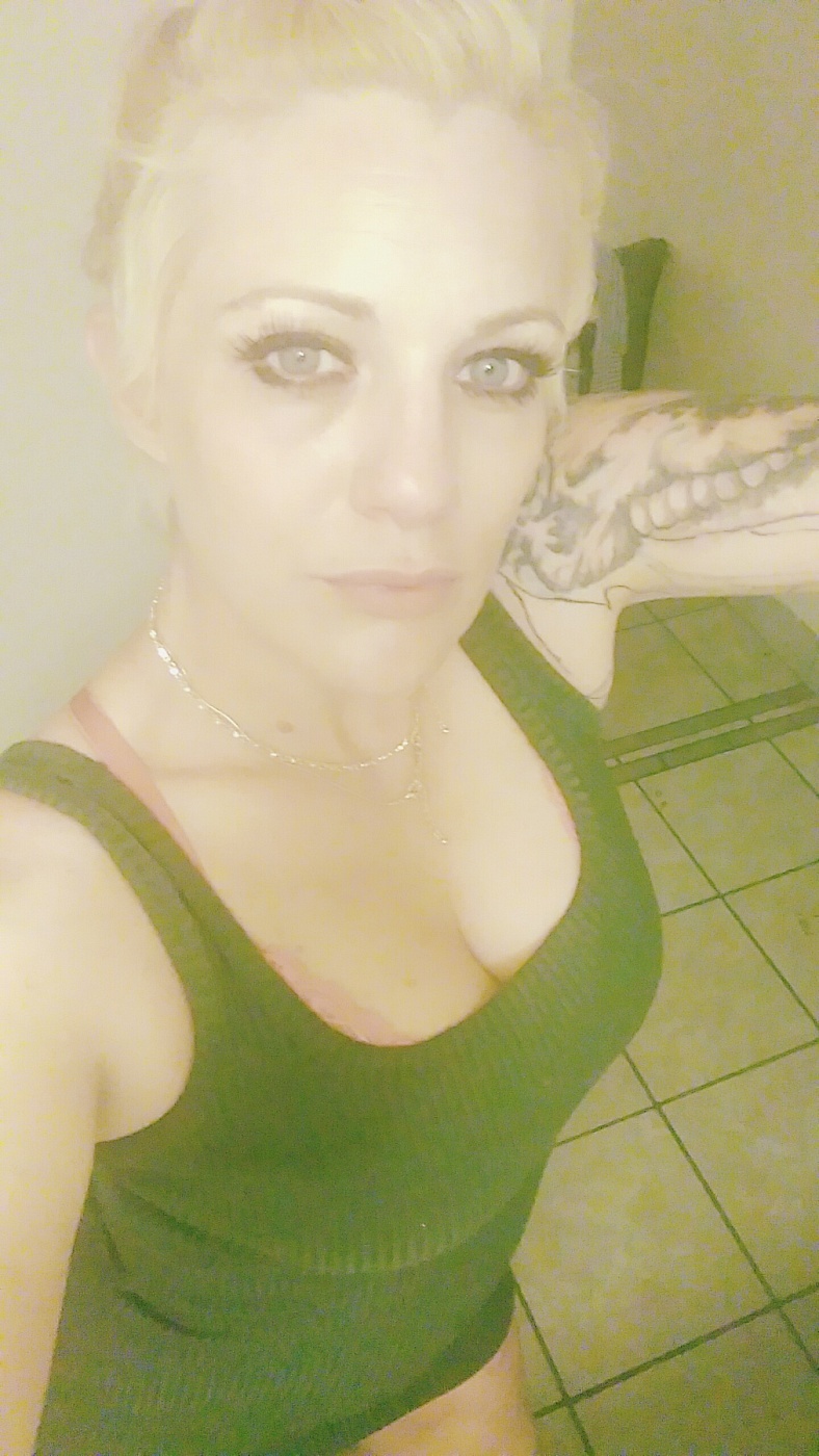 Holly San Marcos
