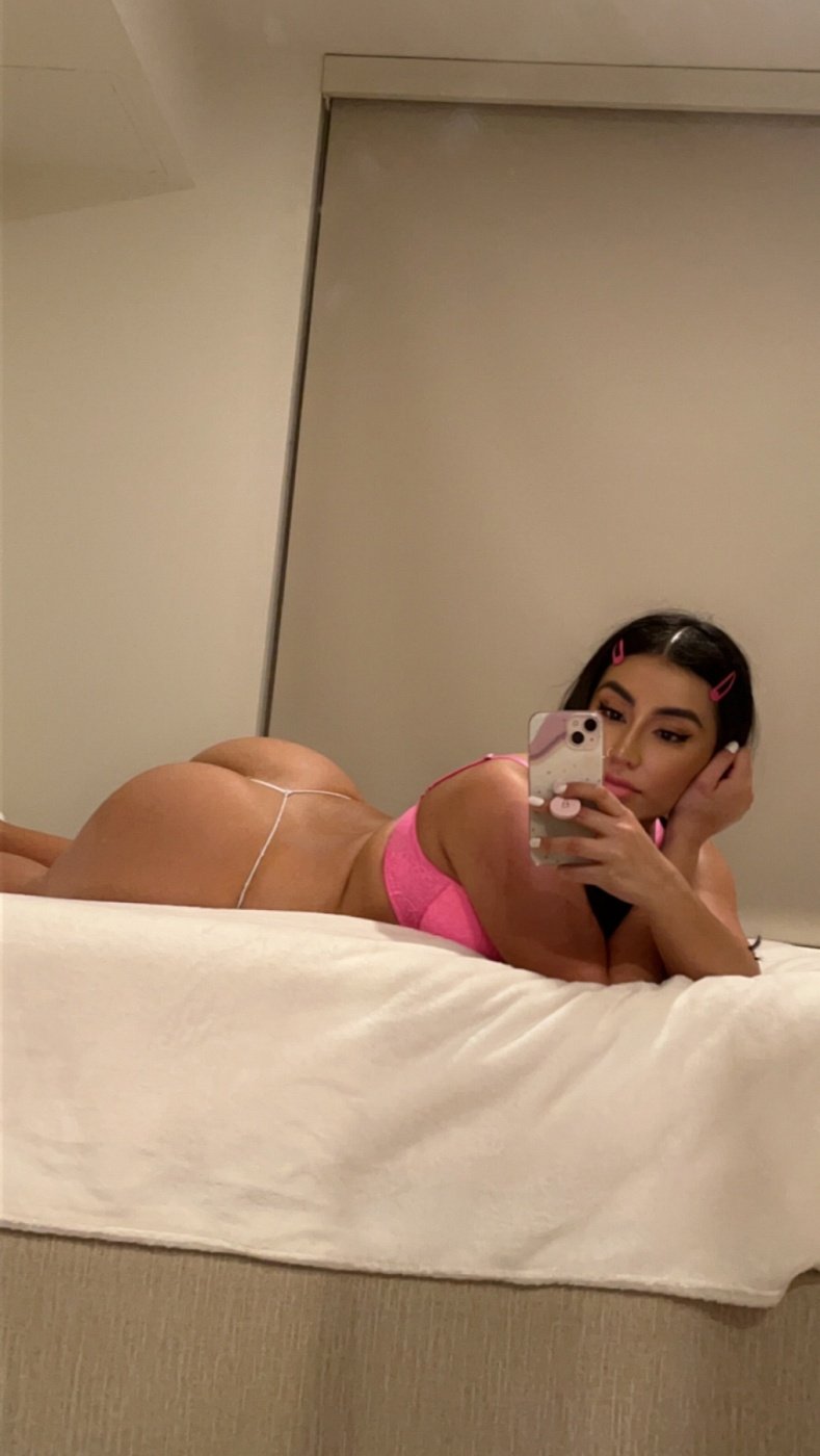 Reina