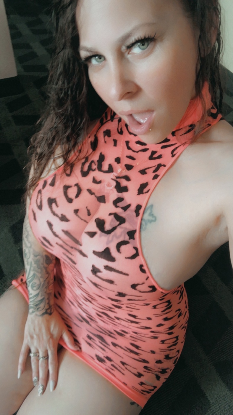 Vivian Baby