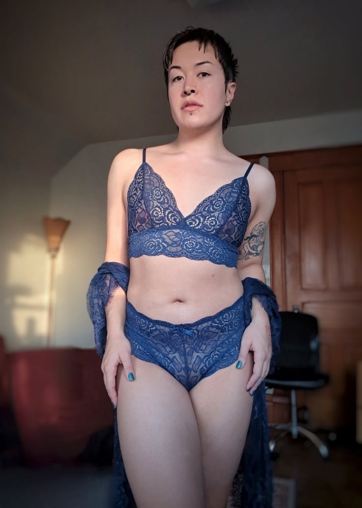 SweetThorne