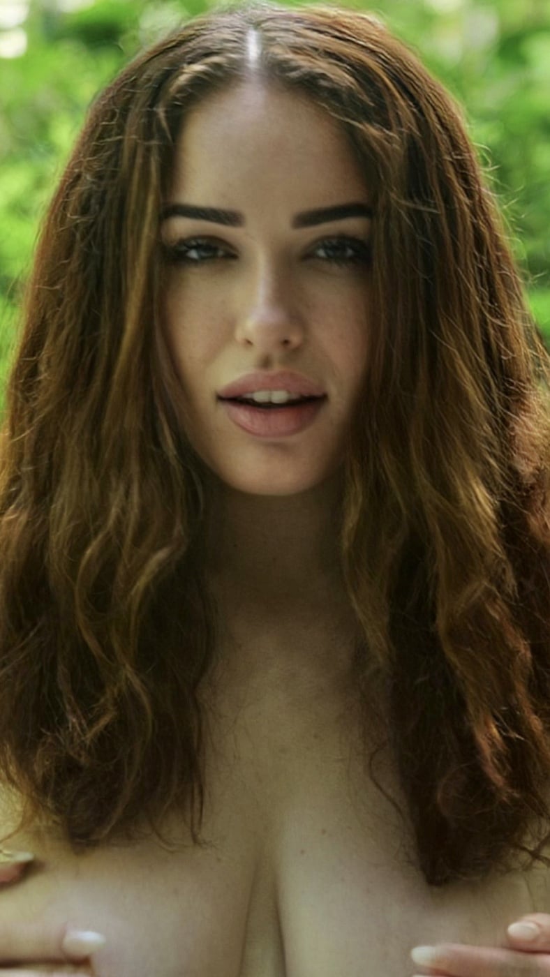 Santana Ayo