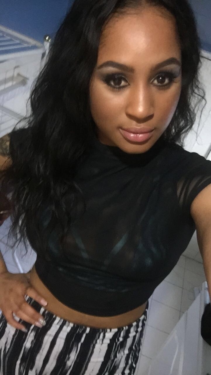 Niveagoddess