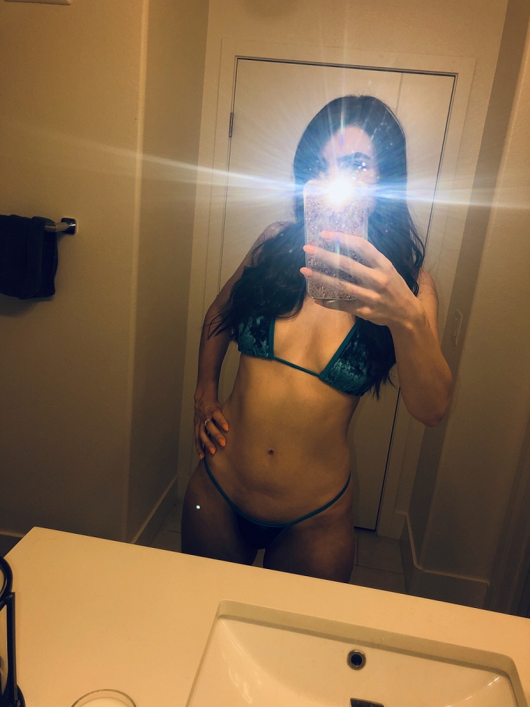 Alayah Rose