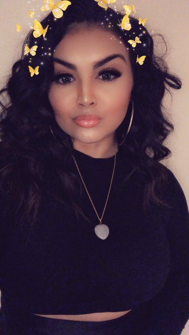 Sara