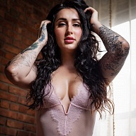 Emma Moore’s Avatar