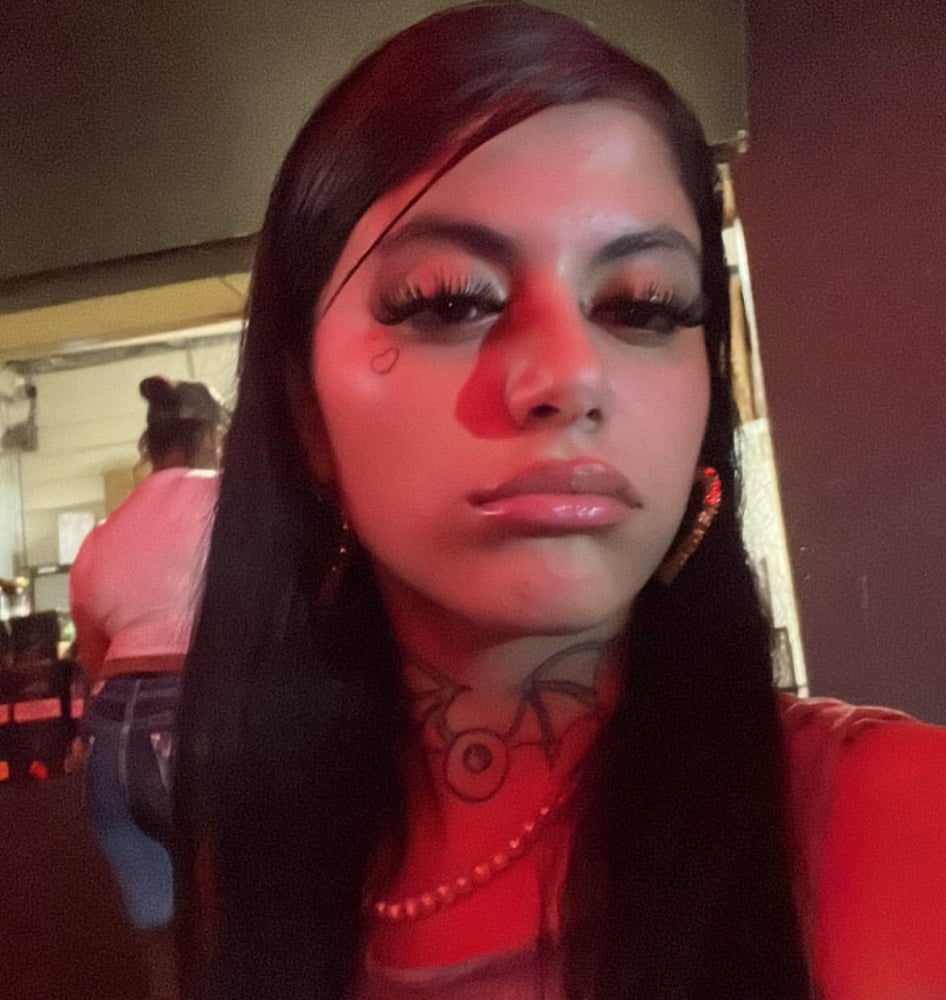 Halo
