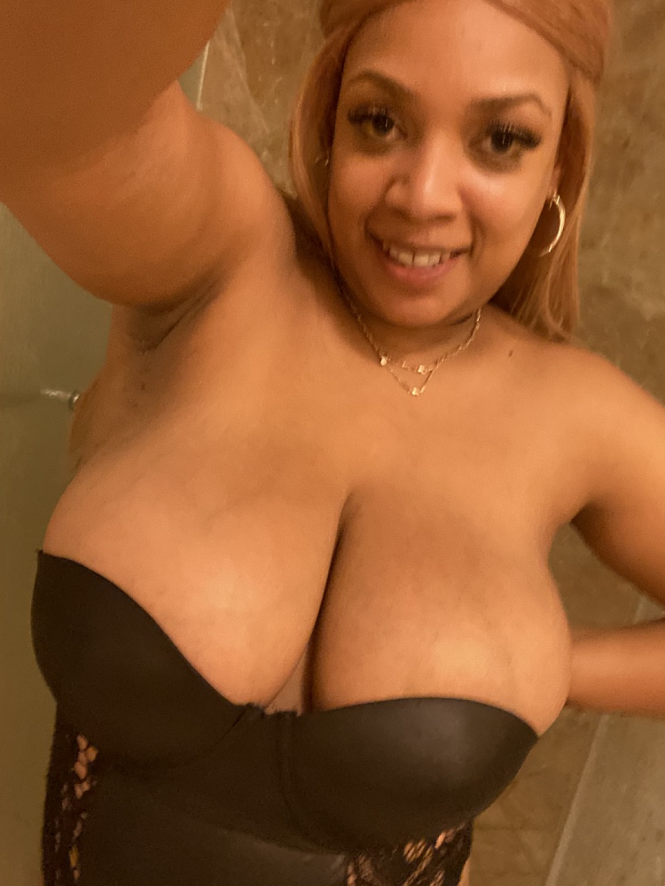 AmberKrystal98