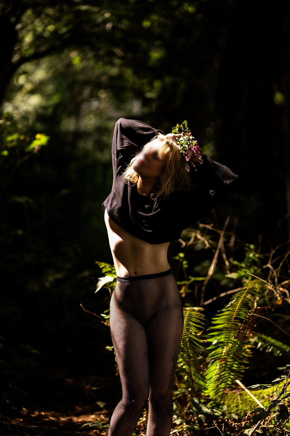 Adelle Sabatier