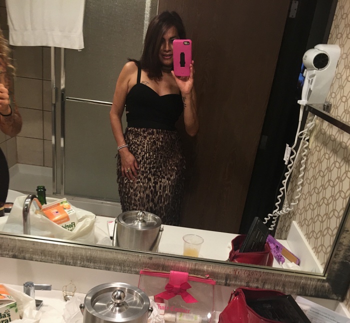 Sultry-Costa-Rican-Carolina