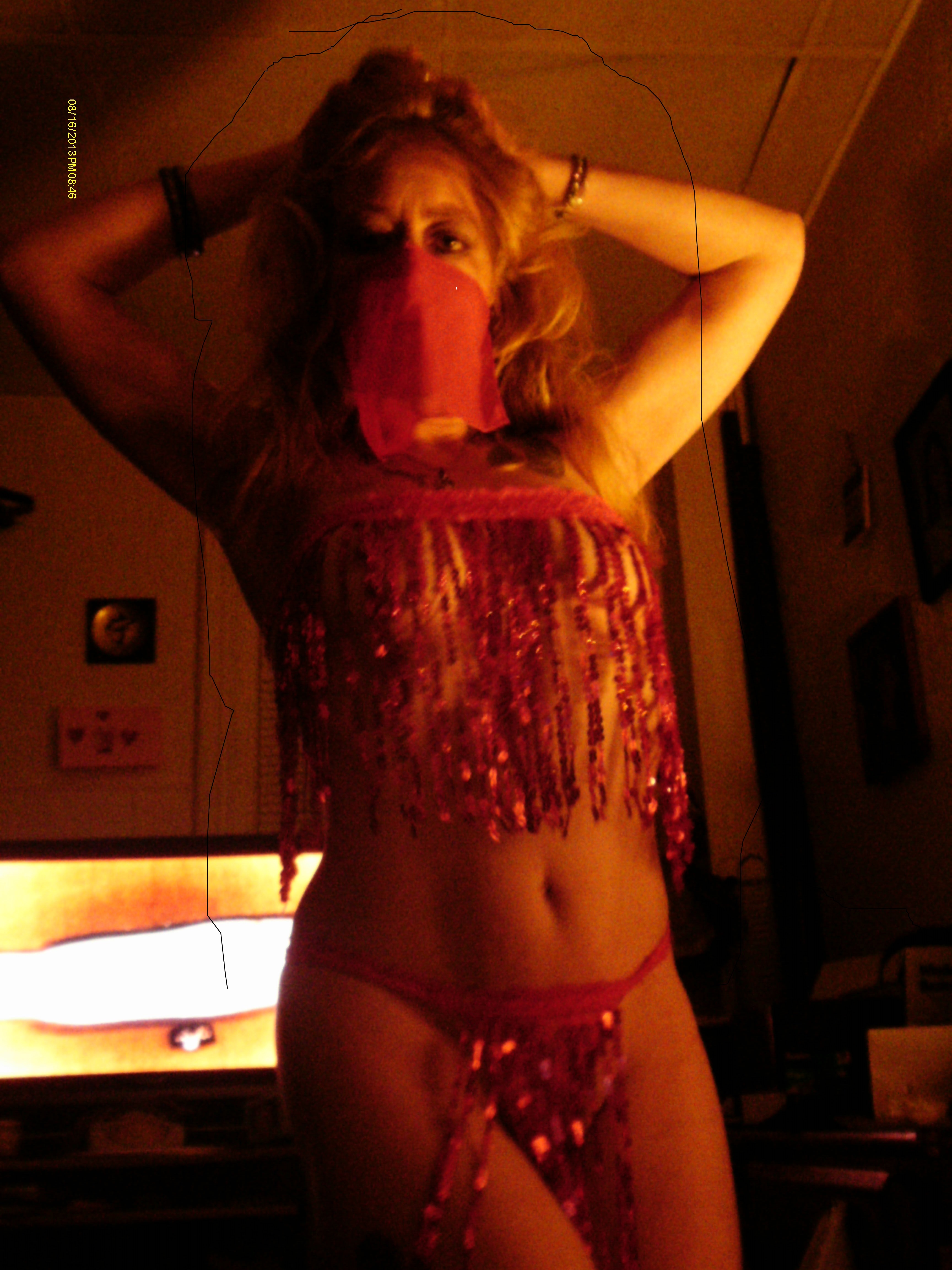 MsNikkiWicked