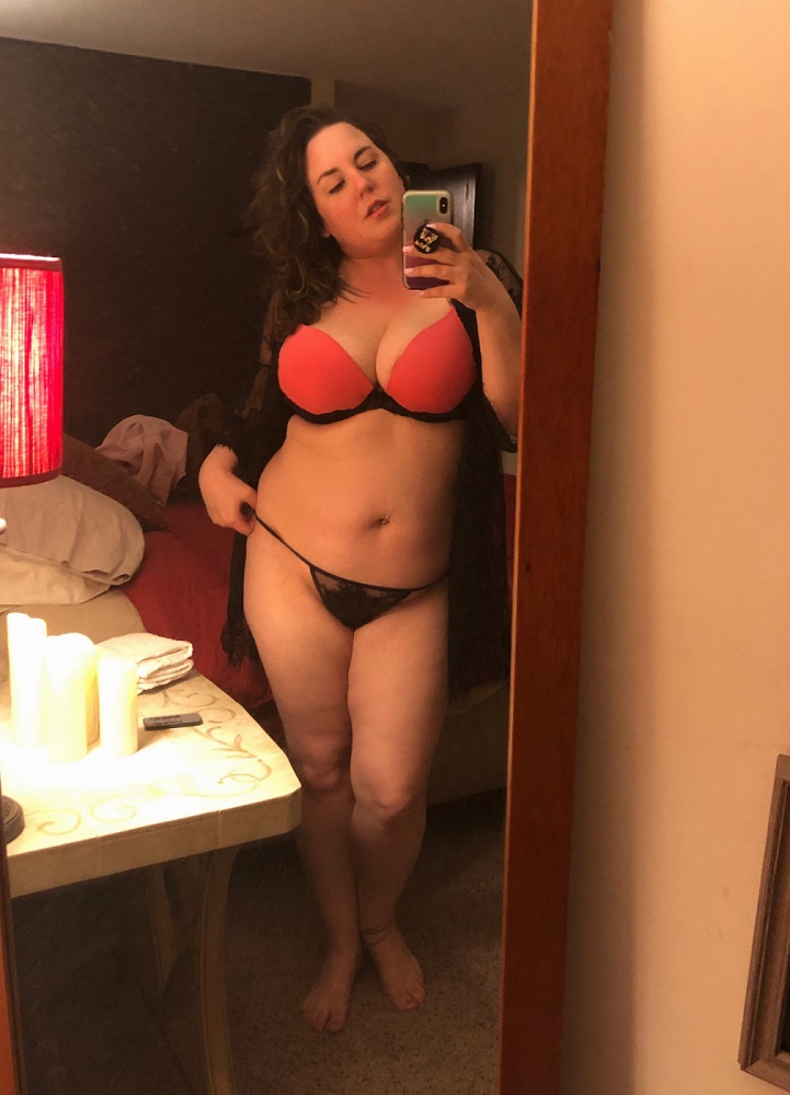 Raven Wilde