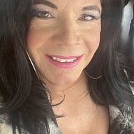 CandiceChicago