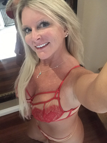 Heather Heavenly