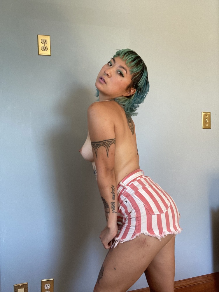 Moe