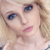 Bonnie Wolf’s Avatar