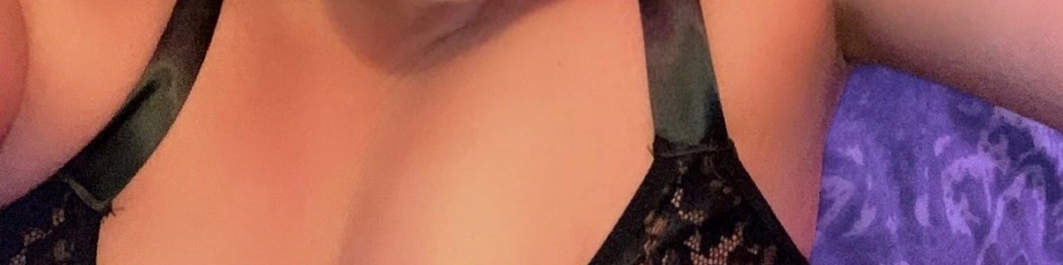 Classy Jewel’s Cover Photo