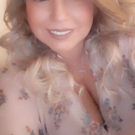 HazelHayesVip’s Avatar