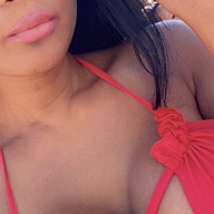 Miss Anna Exotic Bombshell’s Avatar