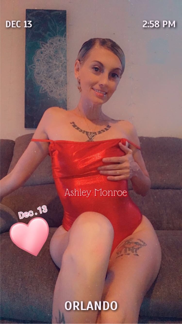 Ashmonfl2