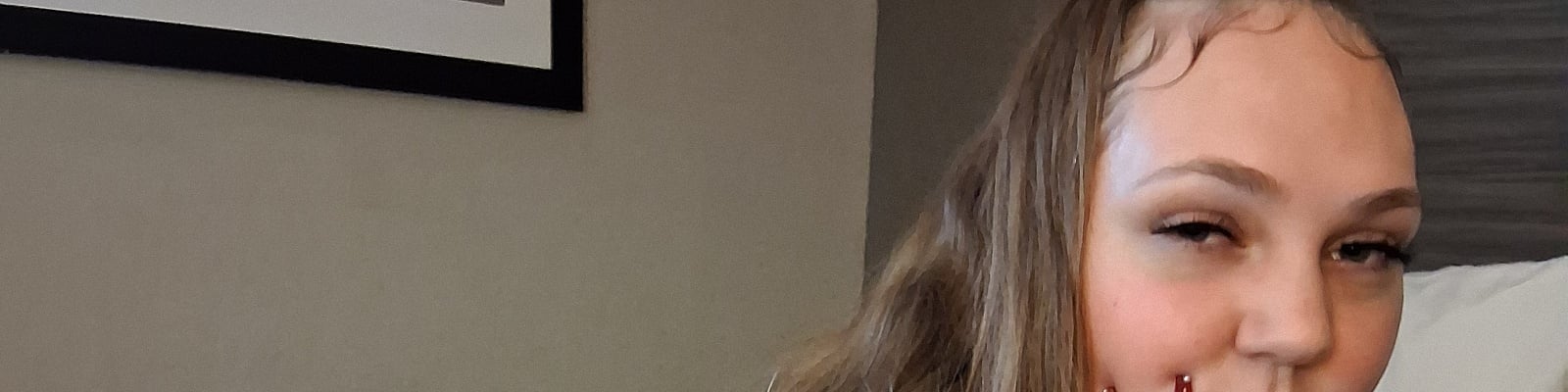 Raya’s Cover Photo