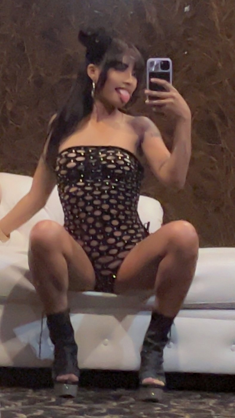 Exoticegypt