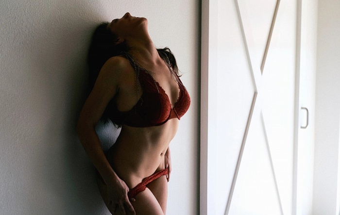 Vivian Volta