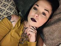 JesseBelleAtx