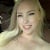 AubreyNicole