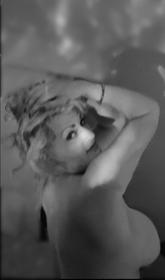 Msmoore