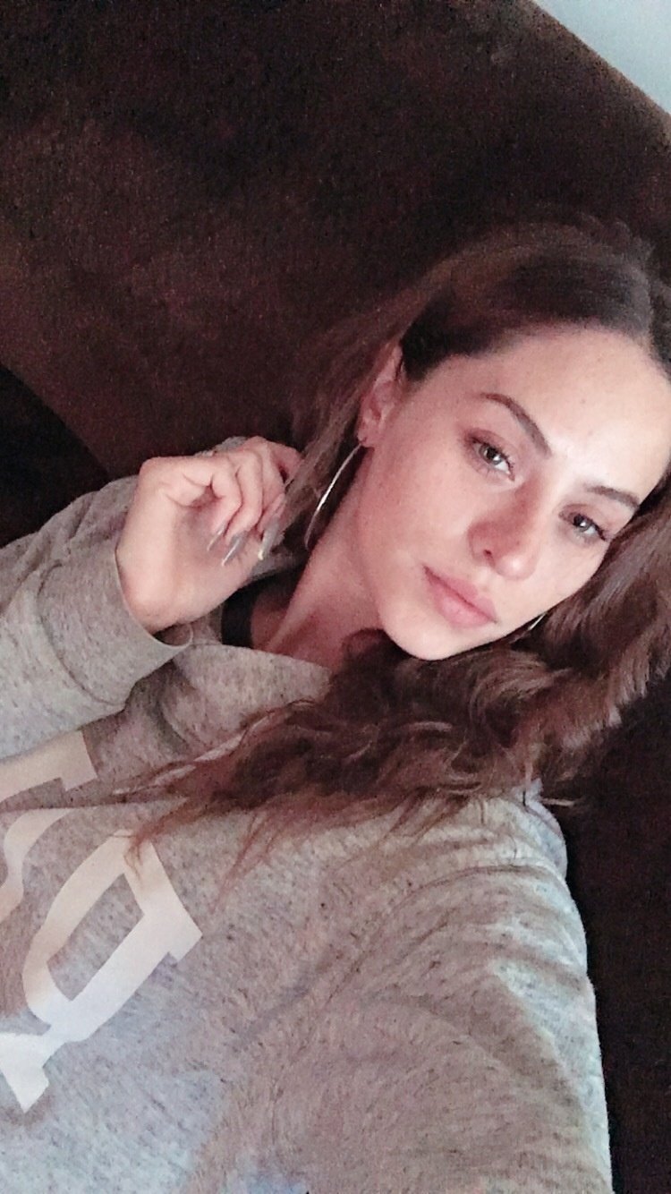 Amina