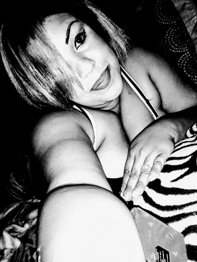 stacy cavali
