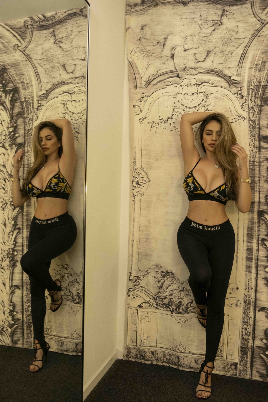 Sabella