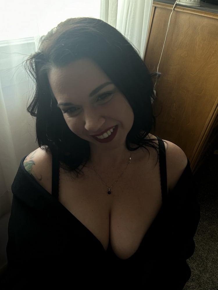 Vicki