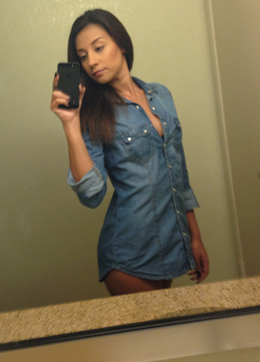 Madison