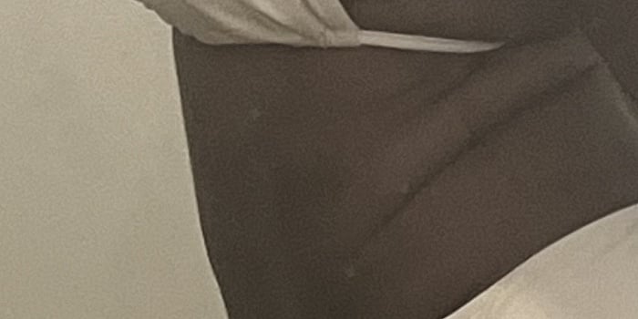 Siiin’s Cover Photo