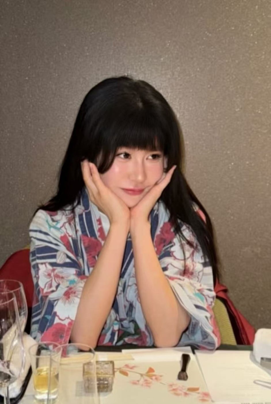 Sakura