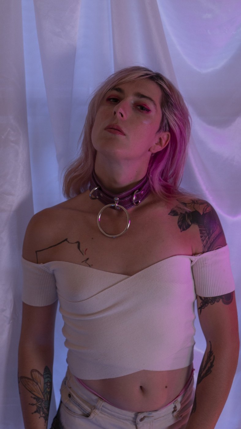 Alice Sophia